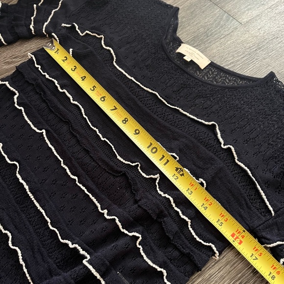 ✨Sezane Aloys Sweater - Picture 5 of 8